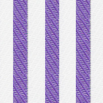 R2KMG015B16