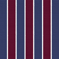 R2KMG016A10