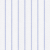 R2KMG016A3