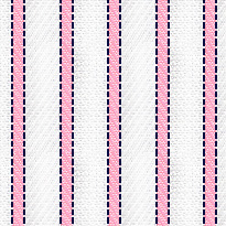 R2KMG016A7
