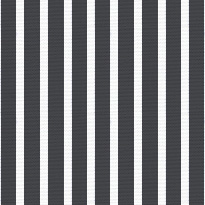 R2KMG017A14