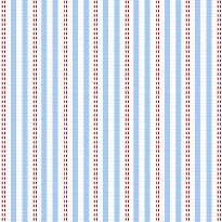 R2KMG017A16
