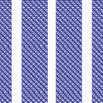 R2KMG018A21