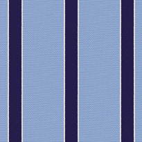 R2KMG018A33