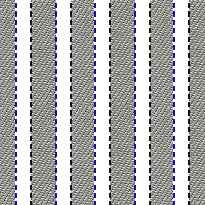 R2KMG018A3