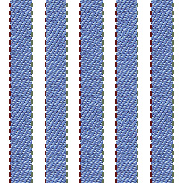 R2KMG018A4