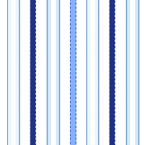 R2KMG018A6