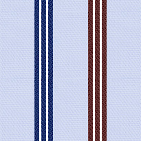 R2KMG018A7