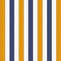 R2KMG019A28