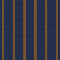 R2KMG020A14