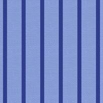 R2KMG020A8