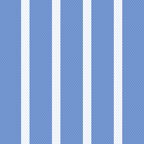 R2KMG021A29