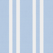 R2KMG021A34