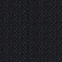 R2SUITTWA002