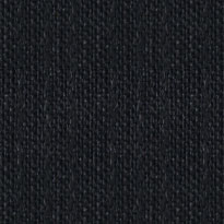 R2SUITTWA026