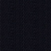 R2SUITTWA032
