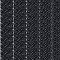 R2SUITTWB010