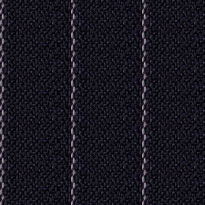 R2SUITTWB017