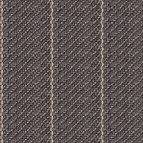 R2SUITTWB020
