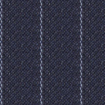 R2SUITTWB023