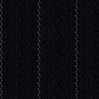 R2SUITTWB025