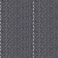 R2SUITTWB032