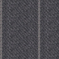 R2SUITTWB037