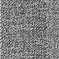 R2SUITTWB042