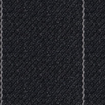 R2SUITTWB043