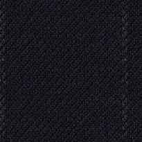 R2SUITTWB064
