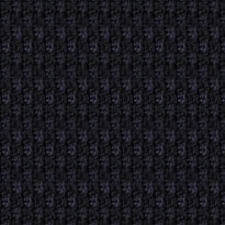 R2SUITTWD048