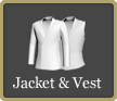 Jacket Vest